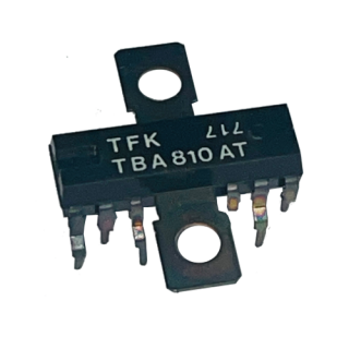 TBA810AT