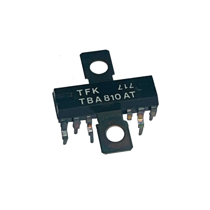 TBA810AT