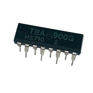 TBA900