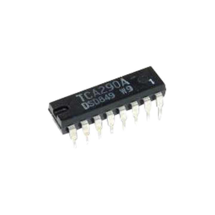 TCA290A