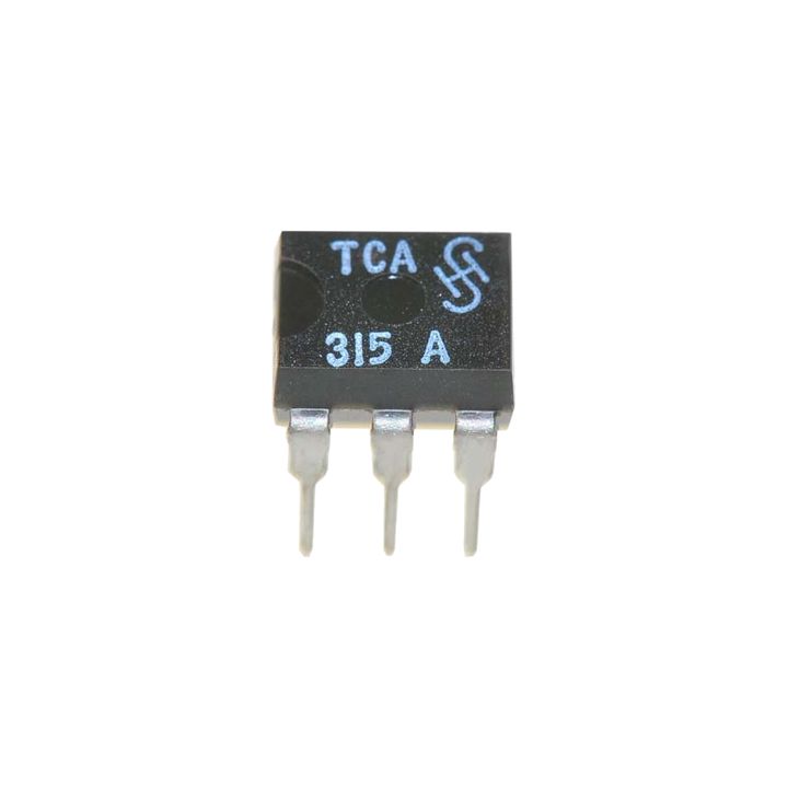 TCA315A
