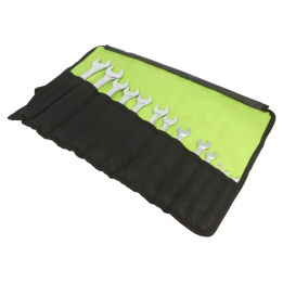 RECA-0700-101-201 Reca - Chiave: chiave combinata-set acc...