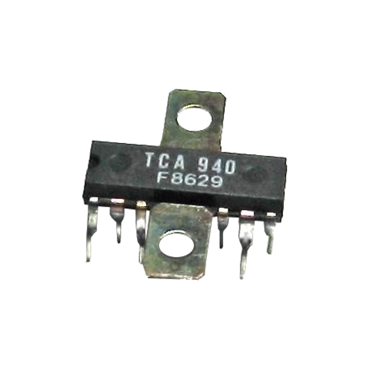 TCA940