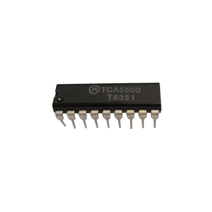 TCA5500