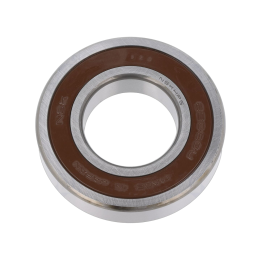 NSK6208-DDU-CM Nsk - Cuscinetto: volventi sfere