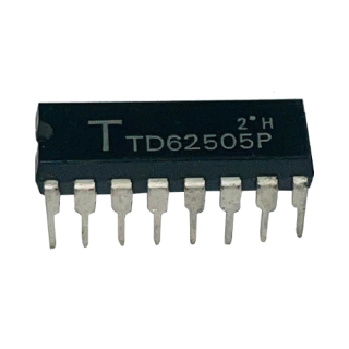 TD62505