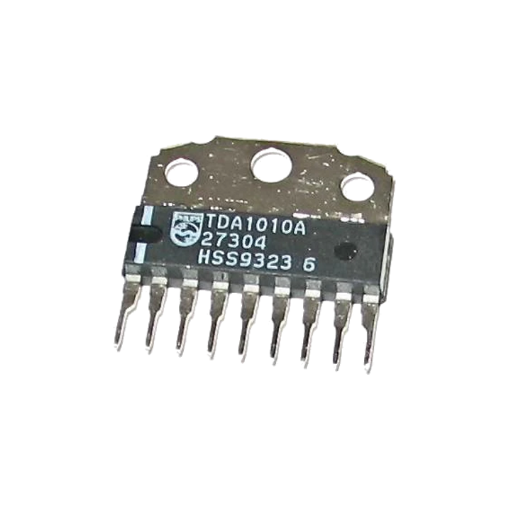 TDA1010A
