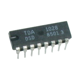 TDA1028