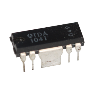 TDA1041