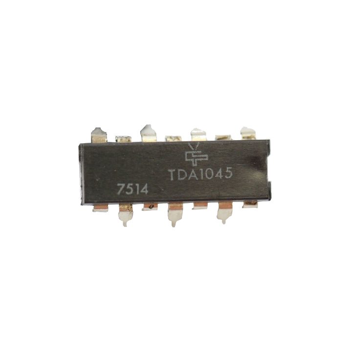 TDA1045