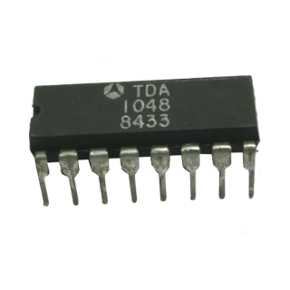 TDA1048