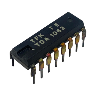 TDA1062