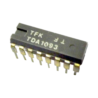 TDA1093