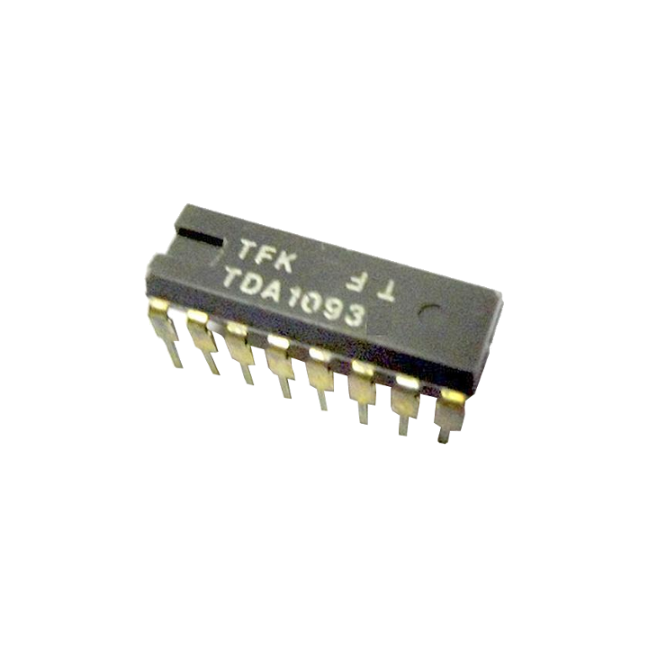 TDA1093