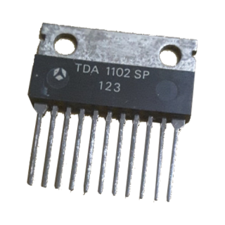 TDA1102