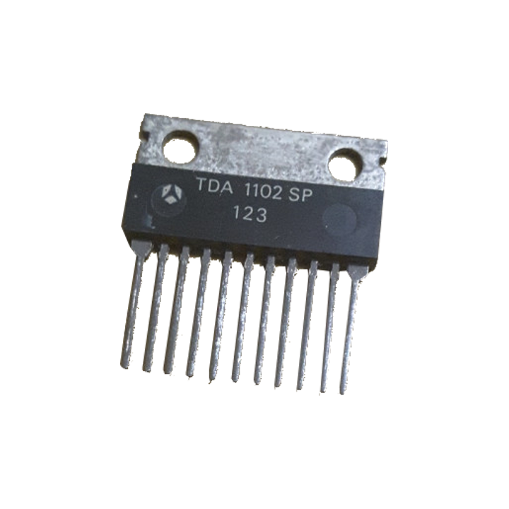 TDA1102