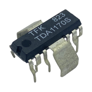 TDA1170SP
