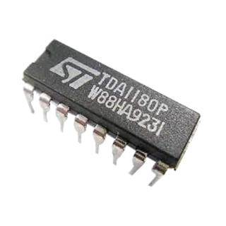 TDA1180