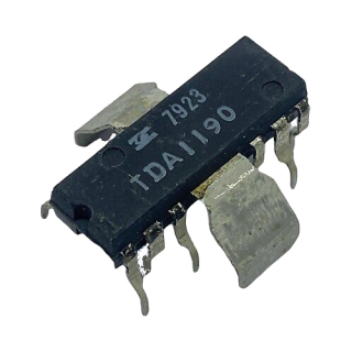 TDA1190