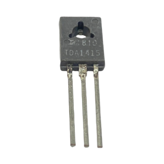 TDA1415