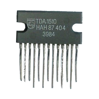 TDA1510