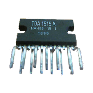 TDA1515