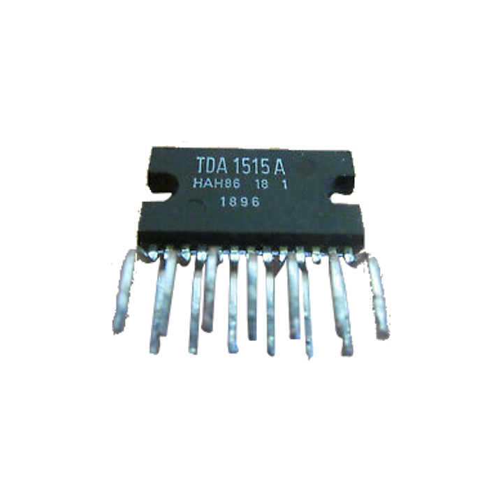 TDA1515