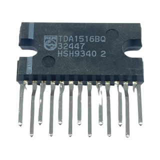 TDA1516BQ