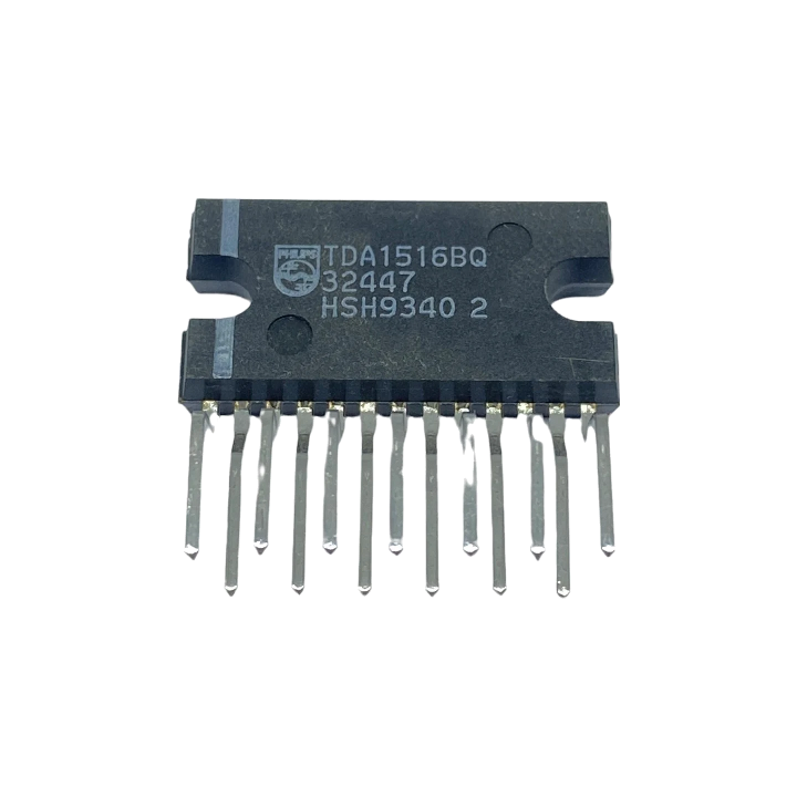 TDA1516BQ