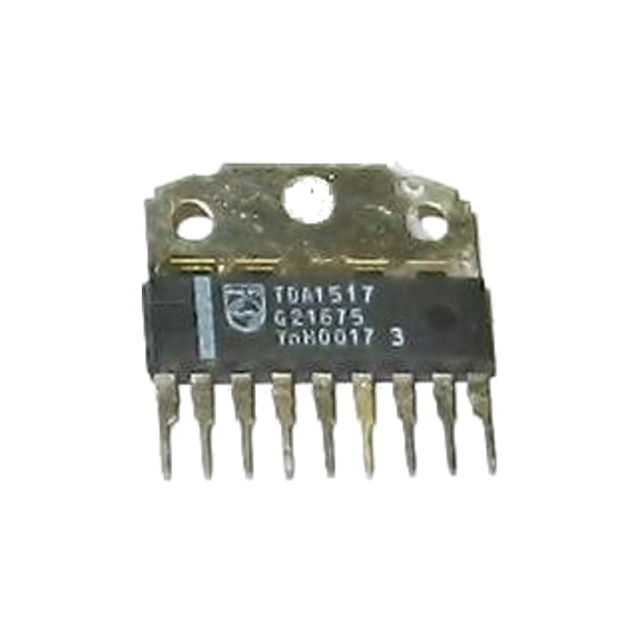 TDA1517