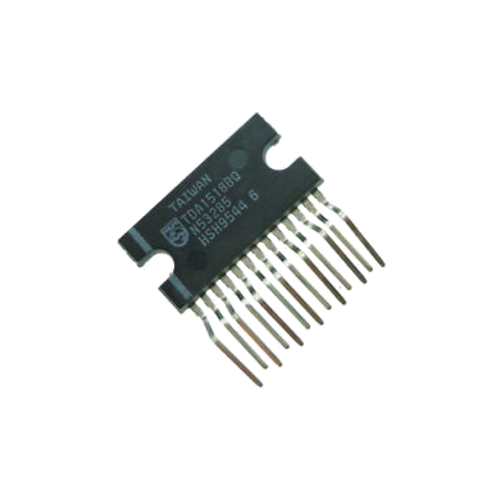 TDA1518BQ