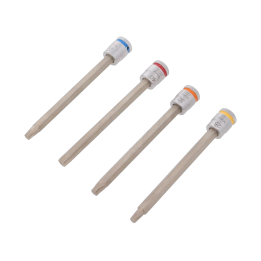 WERA.05003375001 Wera - Set di chiavi a tubo