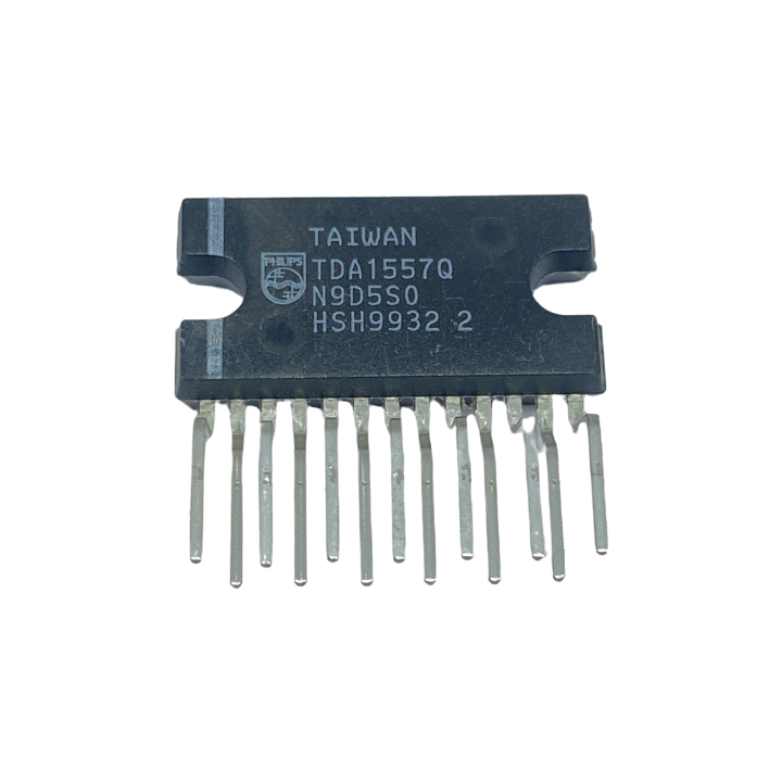 TDA1557Q