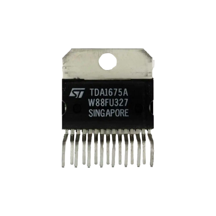 TDA1675A
