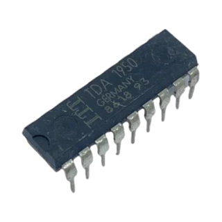 TDA1950