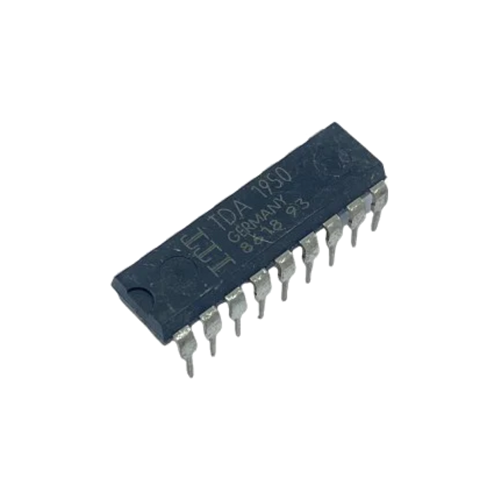 TDA1950
