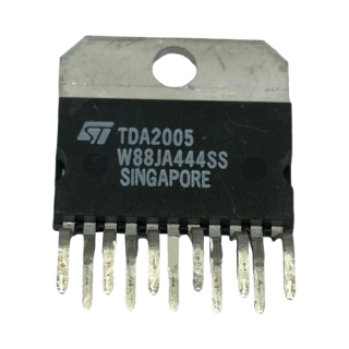 TDA2005A