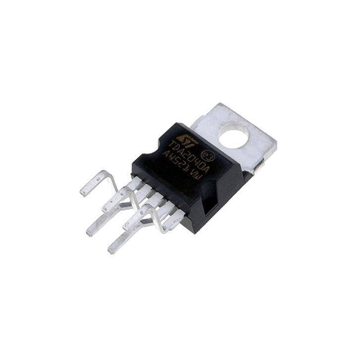 TDA2040