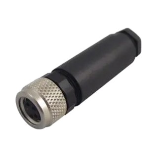 PRESA 5 POLI M8 - Class A