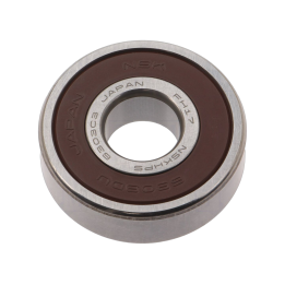 NSK6303-DDU/C3-E Nsk - Cuscinetto: volventi sfere