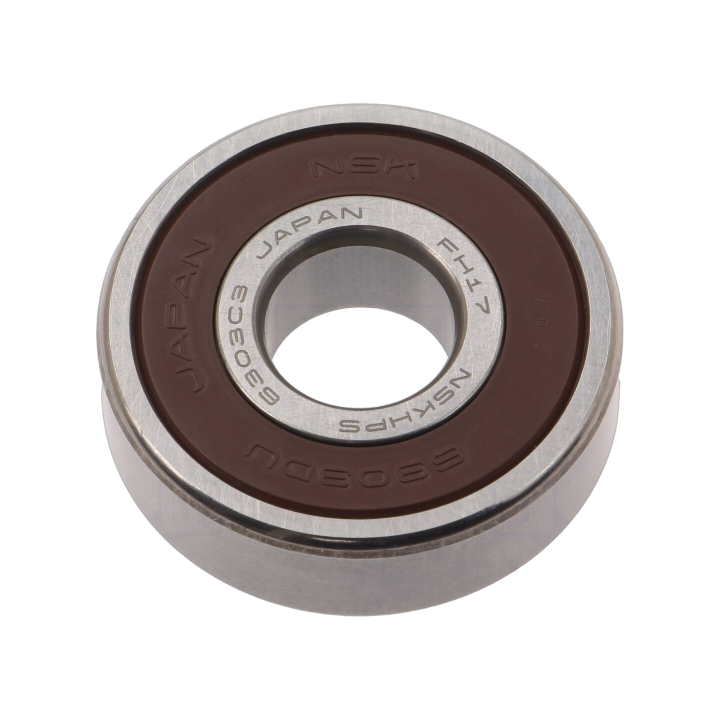 NSK6303-DDU/C3-E Nsk - Cuscinetto: volventi sfere