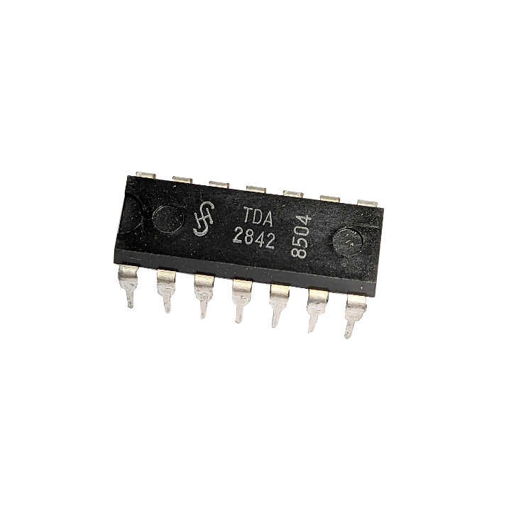 TDA2842