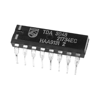 TDA3048