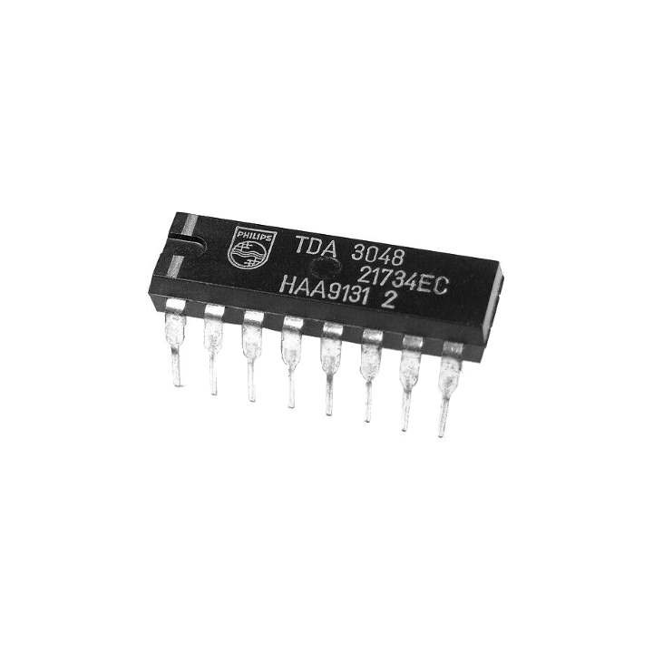 TDA3048