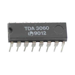 TDA3060