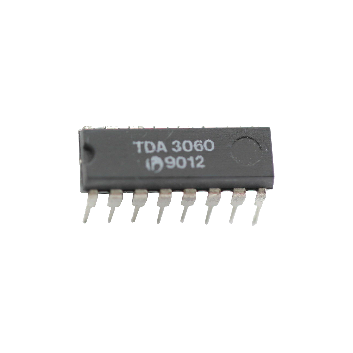TDA3060
