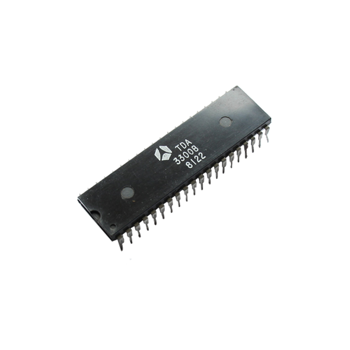 TDA3300B