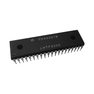 TDA3301
