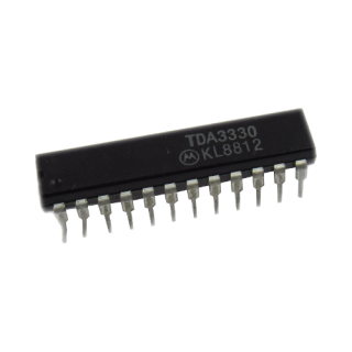 TDA3330
