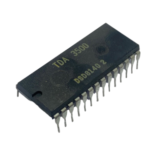 TDA3500